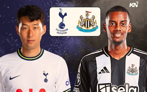 newcastle utd betting tips|Newcastle United vs Tottenham Hotspur Prediction and Betting .